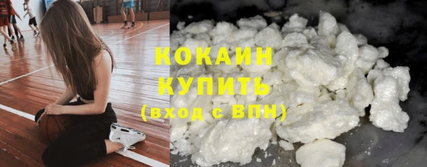 стафф Кинешма