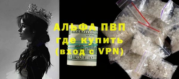 стафф Кинешма