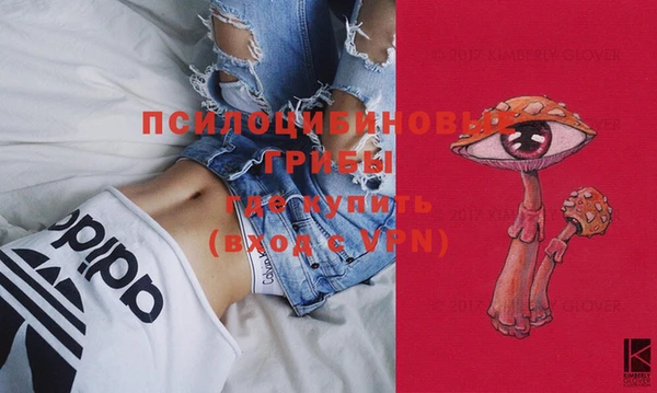 стафф Кинешма