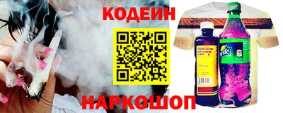 не бодяженный Дубна