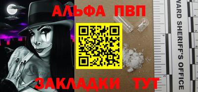 не бодяженный Дубна