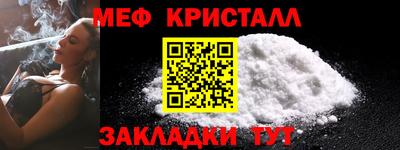 не бодяженный Дубна