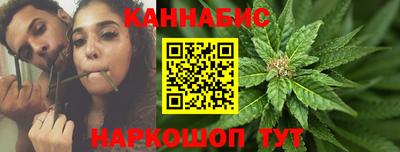 не бодяженный Дубна