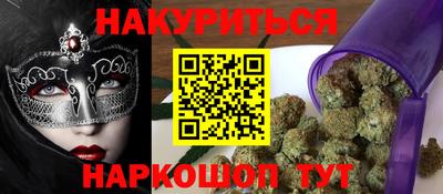 не бодяженный Дубна
