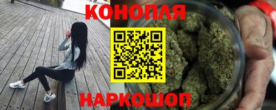 не бодяженный Дубна