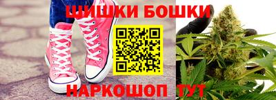 не бодяженный Дубна