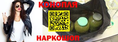 скорость mdpv Донской