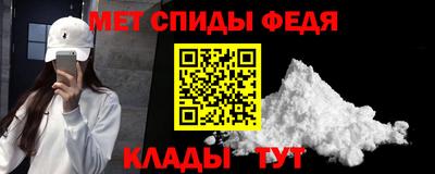 не бодяженный Дубна