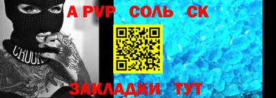 не бодяженный Дубна