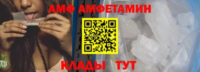 не бодяженный Дубна