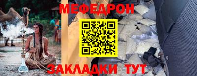 не бодяженный Дубна